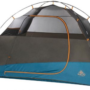 Kelty Discovery 4 Tent