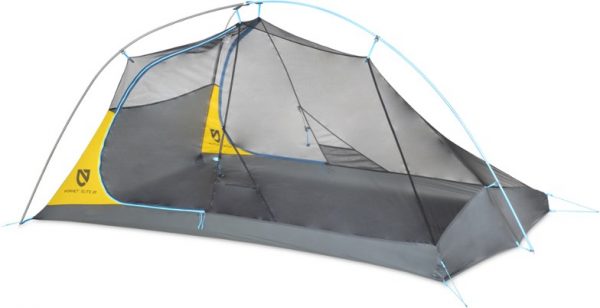 NEMO Hornet Elite 2 Tent