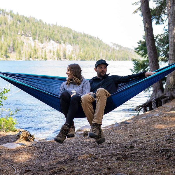 Wise Owl Outfitters Hammock