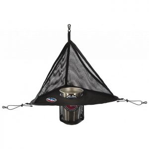 Tent Cup Holder
